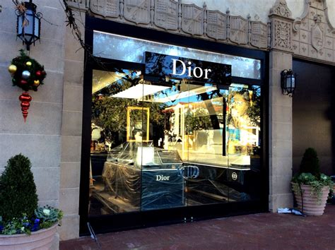 dior in houston|dior store dallas tx.